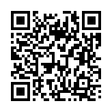 군정소식 페이지 바로가기 주소(https://business.jangseong.go.kr/q/ezMxMDR8MTc2NTN8c2hvd3x9&e=M&s=3), QRCODE