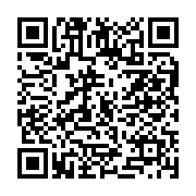 군정소식 페이지 바로가기 주소(https://business.jangseong.go.kr/q/ezMxMDR8MTc2NTN8c2hvd3xwYWdlPTE3OH0=&e=M&s=3), QRCODE