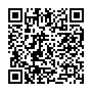 군정소식 페이지 바로가기 주소(https://business.jangseong.go.kr/q/ezMxMDR8MTc2NTN8c2hvd3xwYWdlPTE4N30=&e=M&s=3), QRCODE