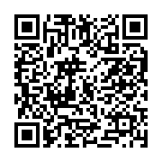 군정소식 페이지 바로가기 주소(https://business.jangseong.go.kr/q/ezMxMDR8MTc2NTN8c2hvd3xwYWdlPTE4Nn0=&e=M&s=3), QRCODE