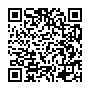군정소식 페이지 바로가기 주소(https://business.jangseong.go.kr/q/ezMxMDR8MTc2NTN8c2hvd3xwYWdlPTE4OX0=&e=M&s=3), QRCODE