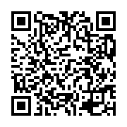 군정소식 페이지 바로가기 주소(https://business.jangseong.go.kr/q/ezMxMDR8MTc2NTR8c2hvd3xwYWdlPTE4N30=&e=M&s=3), QRCODE