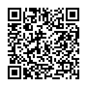 군정소식 페이지 바로가기 주소(https://business.jangseong.go.kr/q/ezMxMDR8MTc2NTR8c2hvd3xwYWdlPTE4Nn0=&e=M&s=3), QRCODE