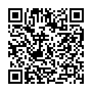 군정소식 페이지 바로가기 주소(https://business.jangseong.go.kr/q/ezMxMDR8MTc2NTR8c2hvd3xwYWdlPTE4OX0=&e=M&s=3), QRCODE