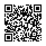 군정소식 페이지 바로가기 주소(https://business.jangseong.go.kr/q/ezMxMDR8MTc2NTV8c2hvd3x9&e=M&s=3), QRCODE