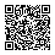 군정소식 페이지 바로가기 주소(https://business.jangseong.go.kr/q/ezMxMDR8MTc2NTV8c2hvd3xwYWdlPTE3OH0=&e=M&s=3), QRCODE