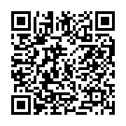 군정소식 페이지 바로가기 주소(https://business.jangseong.go.kr/q/ezMxMDR8MTc2NTV8c2hvd3xwYWdlPTE4Nn0=&e=M&s=3), QRCODE