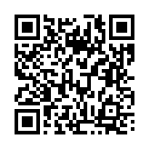 군정소식 페이지 바로가기 주소(https://business.jangseong.go.kr/q/ezMxMDR8MTc2NTZ8c2hvd3x9&e=M&s=3), QRCODE