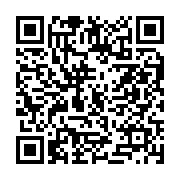 군정소식 페이지 바로가기 주소(https://business.jangseong.go.kr/q/ezMxMDR8MTc2NTZ8c2hvd3xwYWdlPTE3OH0=&e=M&s=3), QRCODE