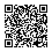 군정소식 페이지 바로가기 주소(https://business.jangseong.go.kr/q/ezMxMDR8MTc2NTZ8c2hvd3xwYWdlPTE4Nn0=&e=M&s=3), QRCODE