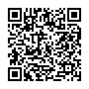 군정소식 페이지 바로가기 주소(https://business.jangseong.go.kr/q/ezMxMDR8MTc2NTZ8c2hvd3xwYWdlPTE4OH0=&e=M&s=3), QRCODE