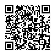 군정소식 페이지 바로가기 주소(https://business.jangseong.go.kr/q/ezMxMDR8MTc2NTZ8c2hvd3xwYWdlPTE4OX0=&e=M&s=3), QRCODE