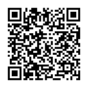 군정소식 페이지 바로가기 주소(https://business.jangseong.go.kr/q/ezMxMDR8MTc2NTd8c2hvd3xwYWdlPTE4N30=&e=M&s=3), QRCODE