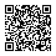 군정소식 페이지 바로가기 주소(https://business.jangseong.go.kr/q/ezMxMDR8MTc2NTd8c2hvd3xwYWdlPTE4NX0=&e=M&s=3), QRCODE
