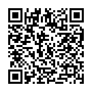 군정소식 페이지 바로가기 주소(https://business.jangseong.go.kr/q/ezMxMDR8MTc2NTd8c2hvd3xwYWdlPTE4OH0=&e=M&s=3), QRCODE