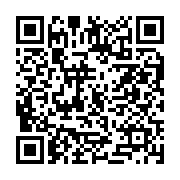 군정소식 페이지 바로가기 주소(https://business.jangseong.go.kr/q/ezMxMDR8MTc2NTh8c2hvd3xwYWdlPTE3OH0=&e=M&s=3), QRCODE