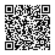 군정소식 페이지 바로가기 주소(https://business.jangseong.go.kr/q/ezMxMDR8MTc2NTh8c2hvd3xwYWdlPTE4N30=&e=M&s=3), QRCODE