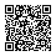 군정소식 페이지 바로가기 주소(https://business.jangseong.go.kr/q/ezMxMDR8MTc2NTh8c2hvd3xwYWdlPTE4NX0=&e=M&s=3), QRCODE