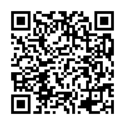 군정소식 페이지 바로가기 주소(https://business.jangseong.go.kr/q/ezMxMDR8MTc2NTh8c2hvd3xwYWdlPTE4OH0=&e=M&s=3), QRCODE