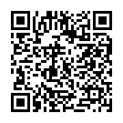 군정소식 페이지 바로가기 주소(https://business.jangseong.go.kr/q/ezMxMDR8MTc2NTh8c2hvd3xwYWdlPTE4OX0=&e=M&s=3), QRCODE
