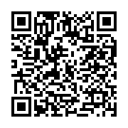 군정소식 페이지 바로가기 주소(https://business.jangseong.go.kr/q/ezMxMDR8MTc2NTl8c2hvd3xwYWdlPTE3OH0=&e=M&s=3), QRCODE