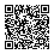 군정소식 페이지 바로가기 주소(https://business.jangseong.go.kr/q/ezMxMDR8MTc2NTl8c2hvd3xwYWdlPTE4NX0=&e=M&s=3), QRCODE