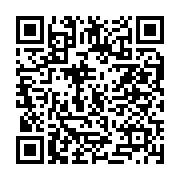 군정소식 페이지 바로가기 주소(https://business.jangseong.go.kr/q/ezMxMDR8MTc2NTl8c2hvd3xwYWdlPTE4OH0=&e=M&s=3), QRCODE