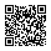 군정소식 페이지 바로가기 주소(https://business.jangseong.go.kr/q/ezMxMDR8MTc2NjB8c2hvd3x9&e=M&s=3), QRCODE