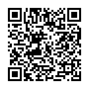 군정소식 페이지 바로가기 주소(https://business.jangseong.go.kr/q/ezMxMDR8MTc2NjB8c2hvd3xwYWdlPTE3OH0=&e=M&s=3), QRCODE