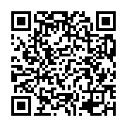 군정소식 페이지 바로가기 주소(https://business.jangseong.go.kr/q/ezMxMDR8MTc2NjB8c2hvd3xwYWdlPTE4NX0=&e=M&s=3), QRCODE