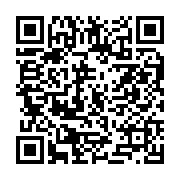 군정소식 페이지 바로가기 주소(https://business.jangseong.go.kr/q/ezMxMDR8MTc2NjB8c2hvd3xwYWdlPTE4OH0=&e=M&s=3), QRCODE