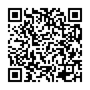 군정소식 페이지 바로가기 주소(https://business.jangseong.go.kr/q/ezMxMDR8MTc2NjB8c2hvd3xwYWdlPTE4OX0=&e=M&s=3), QRCODE