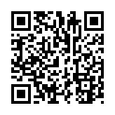 군정소식 페이지 바로가기 주소(https://business.jangseong.go.kr/q/ezMxMDR8MTc2NjJ8c2hvd3x9&e=M&s=3), QRCODE
