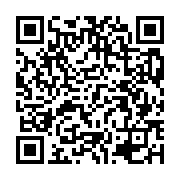 군정소식 페이지 바로가기 주소(https://business.jangseong.go.kr/q/ezMxMDR8MTc2NjJ8c2hvd3xwYWdlPTE3OH0=&e=M&s=3), QRCODE