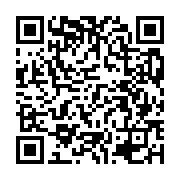 군정소식 페이지 바로가기 주소(https://business.jangseong.go.kr/q/ezMxMDR8MTc2NjJ8c2hvd3xwYWdlPTE4N30=&e=M&s=3), QRCODE