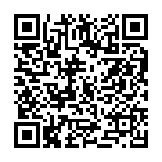 군정소식 페이지 바로가기 주소(https://business.jangseong.go.kr/q/ezMxMDR8MTc2NjJ8c2hvd3xwYWdlPTE4NX0=&e=M&s=3), QRCODE