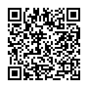군정소식 페이지 바로가기 주소(https://business.jangseong.go.kr/q/ezMxMDR8MTc2NjJ8c2hvd3xwYWdlPTE4OH0=&e=M&s=3), QRCODE