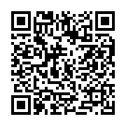 군정소식 페이지 바로가기 주소(https://business.jangseong.go.kr/q/ezMxMDR8MTc2NjJ8c2hvd3xwYWdlPTE4OX0=&e=M&s=3), QRCODE