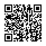 군정소식 페이지 바로가기 주소(https://business.jangseong.go.kr/q/ezMxMDR8MTc2NjN8c2hvd3x9&e=M&s=3), QRCODE