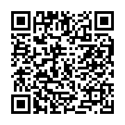 군정소식 페이지 바로가기 주소(https://business.jangseong.go.kr/q/ezMxMDR8MTc2NjN8c2hvd3xwYWdlPTE4N30=&e=M&s=3), QRCODE