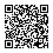 군정소식 페이지 바로가기 주소(https://business.jangseong.go.kr/q/ezMxMDR8MTc2NjN8c2hvd3xwYWdlPTE4NX0=&e=M&s=3), QRCODE