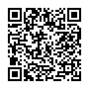 군정소식 페이지 바로가기 주소(https://business.jangseong.go.kr/q/ezMxMDR8MTc2NjN8c2hvd3xwYWdlPTE4OH0=&e=M&s=3), QRCODE