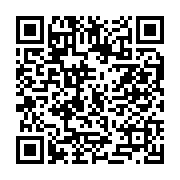 군정소식 페이지 바로가기 주소(https://business.jangseong.go.kr/q/ezMxMDR8MTc2NjN8c2hvd3xwYWdlPTE4OX0=&e=M&s=3), QRCODE