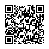 군정소식 페이지 바로가기 주소(https://business.jangseong.go.kr/q/ezMxMDR8MTc2NjR8c2hvd3x9&e=M&s=3), QRCODE