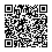 군정소식 페이지 바로가기 주소(https://business.jangseong.go.kr/q/ezMxMDR8MTc2NjR8c2hvd3xwYWdlPTE3OH0=&e=M&s=3), QRCODE