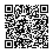 군정소식 페이지 바로가기 주소(https://business.jangseong.go.kr/q/ezMxMDR8MTc2NjR8c2hvd3xwYWdlPTE4N30=&e=M&s=3), QRCODE