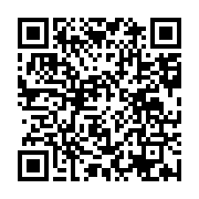 군정소식 페이지 바로가기 주소(https://business.jangseong.go.kr/q/ezMxMDR8MTc2NjR8c2hvd3xwYWdlPTE4NX0=&e=M&s=3), QRCODE