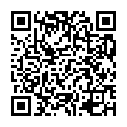 군정소식 페이지 바로가기 주소(https://business.jangseong.go.kr/q/ezMxMDR8MTc2NjR8c2hvd3xwYWdlPTE4Nn0=&e=M&s=3), QRCODE