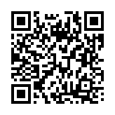 군정소식 페이지 바로가기 주소(https://business.jangseong.go.kr/q/ezMxMDR8MTc2NjV8c2hvd3x9&e=M&s=3), QRCODE