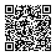 군정소식 페이지 바로가기 주소(https://business.jangseong.go.kr/q/ezMxMDR8MTc2NjV8c2hvd3xwYWdlPTE4NX0=&e=M&s=3), QRCODE